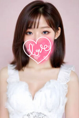 まゆみ 年齢.26歳