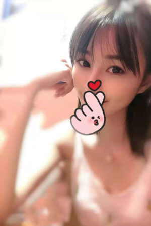 もえちゃん