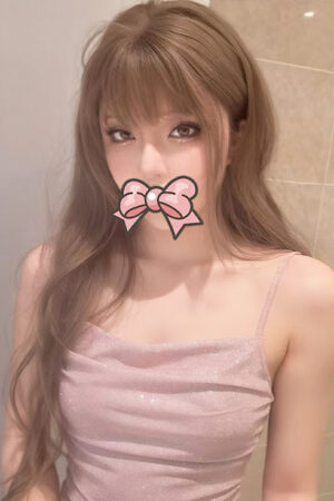 すず🎀24歳