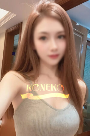 ななみ 年齢 22歳