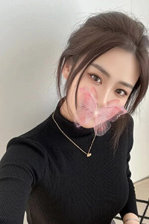 ラッキー 年齢 23歳