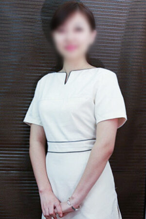 みほ 32才