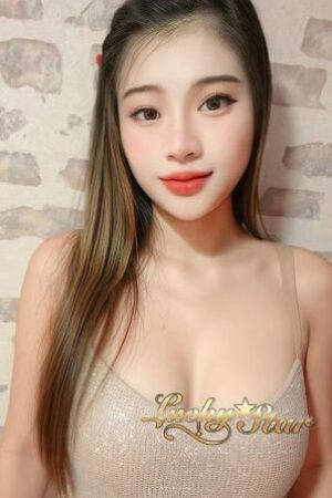 こはる25歳