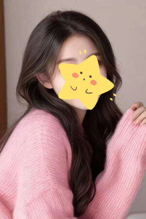ももちゃん