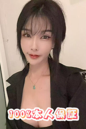 しずか 26歳
