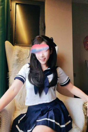 ゆなちゃん 23歳