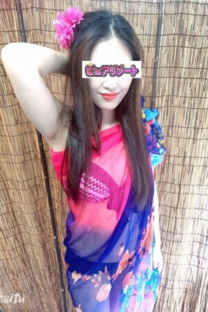 エミ(22歳)