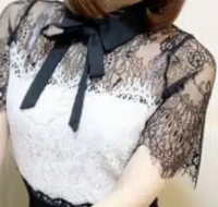 a laise(アレイズ)SK　東京