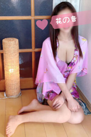 ゆみ 28歳 NEW