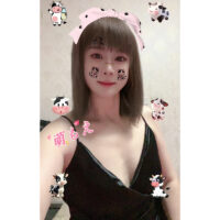 萌もえ