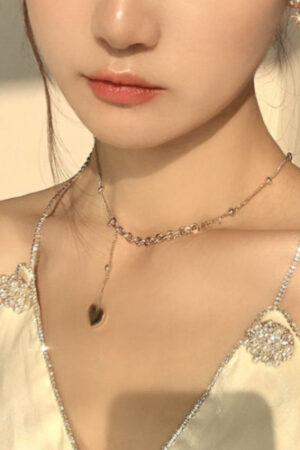 YUKA