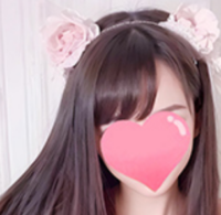 NANA