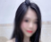 小悪魔