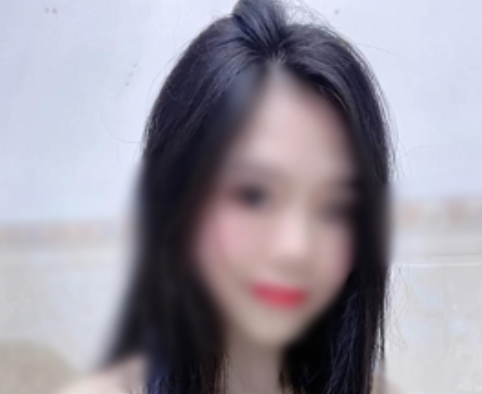 小悪魔