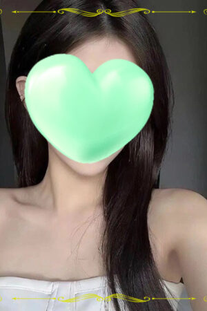 ナナ