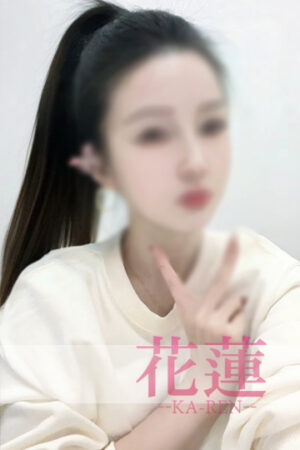 りりちゃん(24歳)