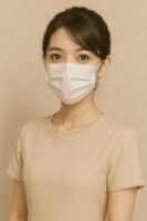 花の色〜はなのいろ〜