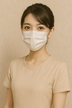 みなみ