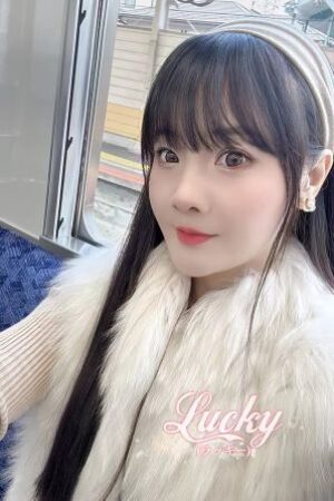 ゆき25歳