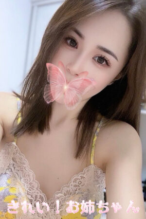 みさき 22歳