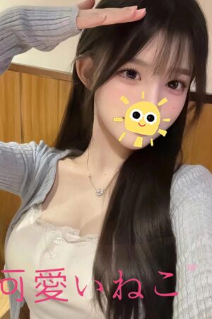 ほほ
