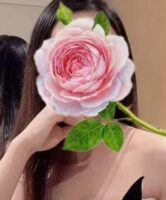 癒しラボ