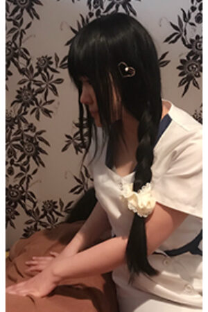 まゆ