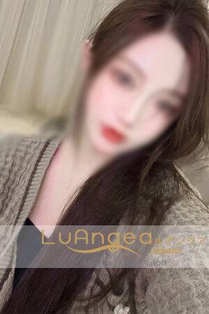 あおいちゃん (Age.24)