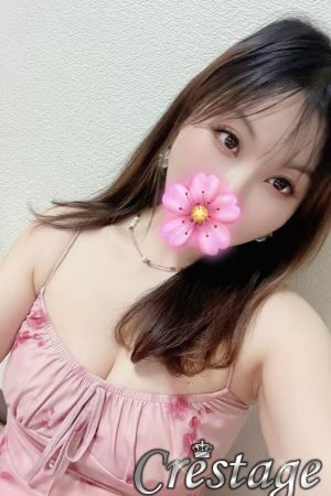 さや27歳