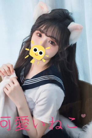 ともみ