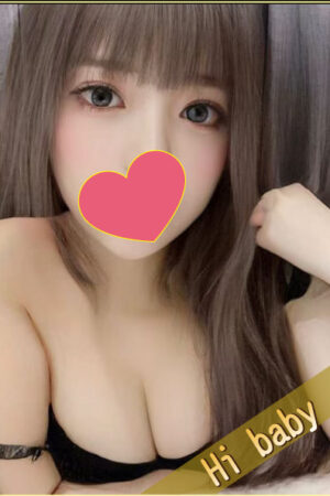 りえちゃん（23歳）