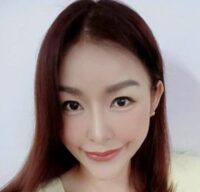 推しの娘