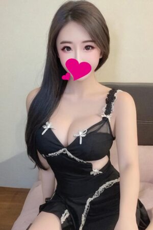 マミ