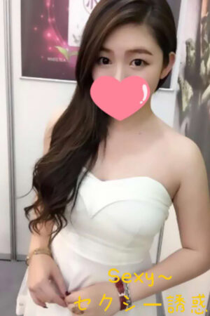 マリ（23歳）