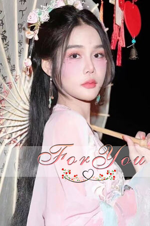さくらちゃん 年齢.22歳