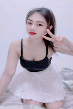 ルナ age.23