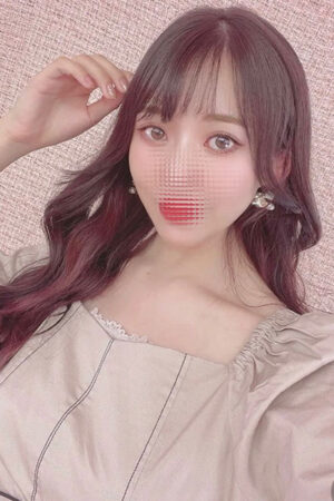 うめ (21)
