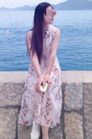 芸芸