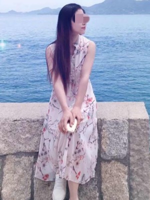 四つ葉-よつば-広島