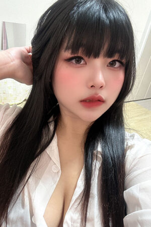 みみ (22)
