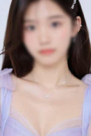 ちあき age 24歳