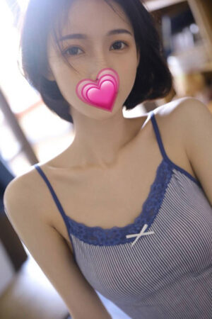 りりちゃん(22歳)
