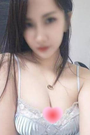 みみ AGE.24