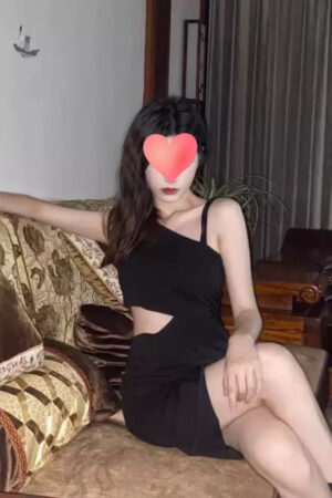 さゆり さん（31歳）