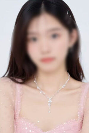 るな age 26歳