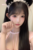 エンジェルスマイル