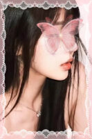20代美人屋