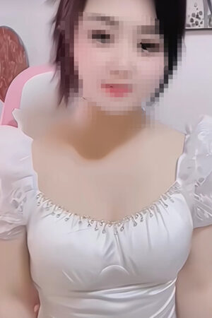 ともみ (22)