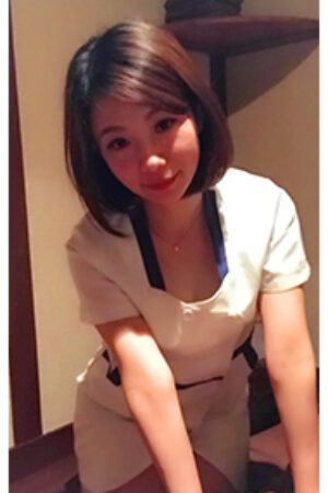 ささ