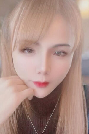 ゆみ (22)